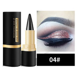 【LAST DAY SALE】Edgeliner™ - RapidDry Eyeliner