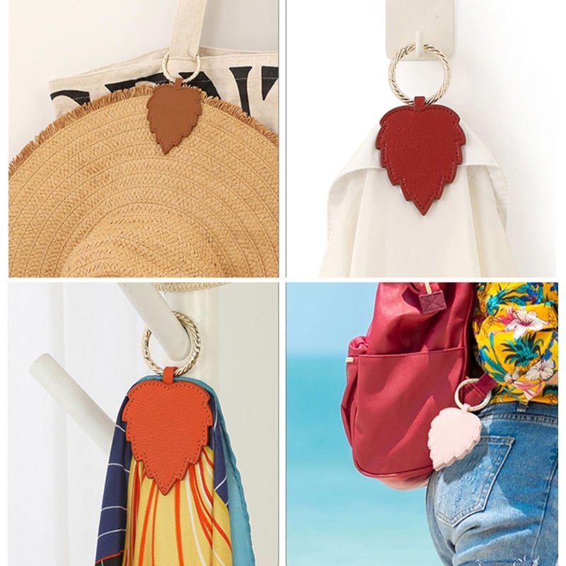 【LAST DAY SALE】Hat Magnet Clip