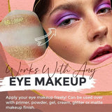 【LAST DAY SALE】LiftMagic™ - Natural Invisible Upper EyeLid-Lifting Strips