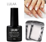 【LAST DAY SALE】NailPerfX™ - Nail Enhancer Care and Beautification Kit