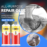 【LAST DAY SALE】CastFix™ - Metal Casting Repairing Glue