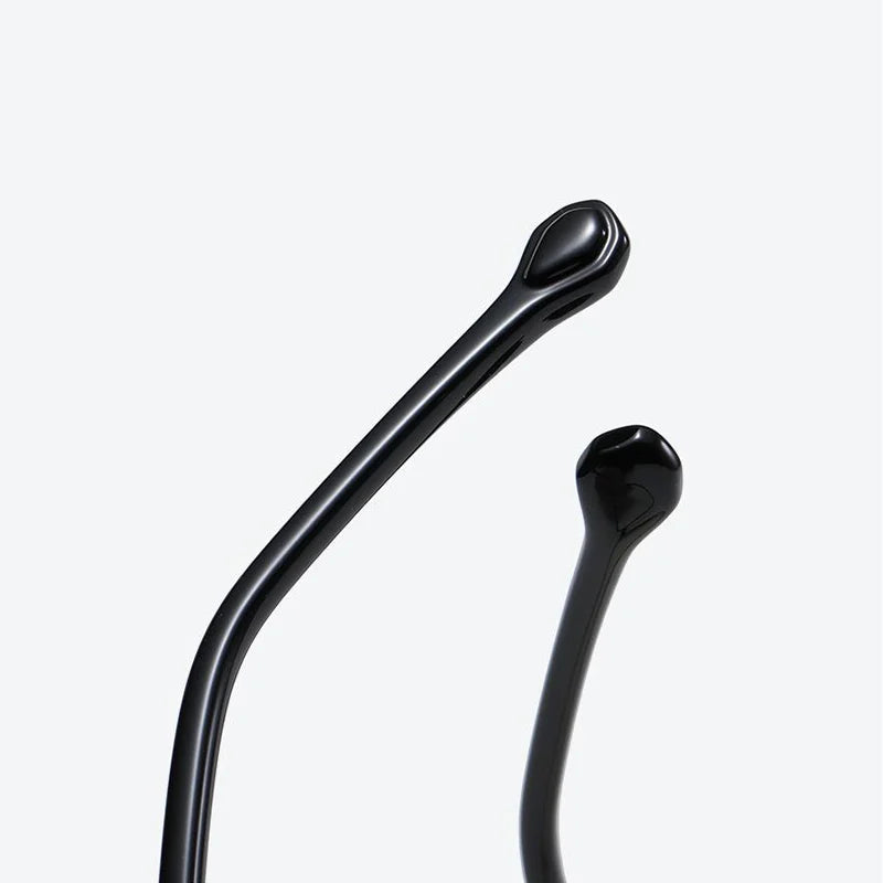 【LAST DAY SALE】SightTech™ - Women's Blue Ray Glasses