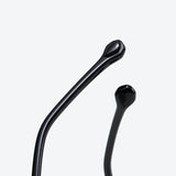 【LAST DAY SALE】SightTech™ - Women's Blue Ray Glasses