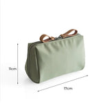 【LAST DAY SALE】ElitePouch™ - Multi-storage Cosmetic Waterproof Pouch