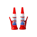 【LAST DAY SALE】MegaBond™ - Universal Adhesive Strong Repair Glue