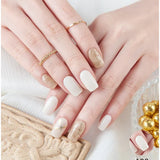 【LAST DAY SALE】NailShield™ - Nail Repair Protection Gel