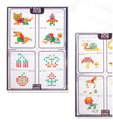 【LAST DAY SALE】DrillCraft™ - Children Electric Drill Puzzle Toolbox