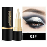 【LAST DAY SALE】Edgeliner™ - RapidDry Eyeliner