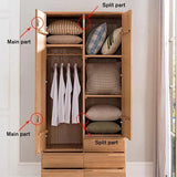 【LAST DAY SALE】UltraHold™ - Cabinet Door High Power Thin Magnets