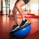 【LAST DAY SALE】ArchEase™ - Women's Comfortable Orthopedic Sneaker