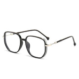【LAST DAY SALE】SightTech™ - Women's Blue Ray Glasses