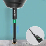 【LAST DAY SALE】PowerPlus™ - Magnetic High Grade Plus Head Screwdriver Bit