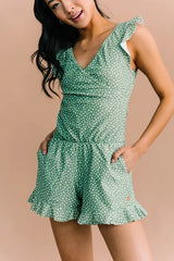 【LAST DAY SALE】AquaFit™ - Women's Summer Beach Swimwear