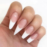 【LAST DAY SALE】NailPerfX™ - Nail Enhancer Care and Beautification Kit