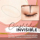 【LAST DAY SALE】LiftMagic™ - Natural Invisible Upper EyeLid-Lifting Strips