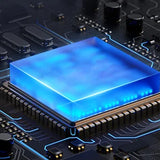 【LAST DAY SALE】MicroSaver™ - Mini Power Bank For Emergency