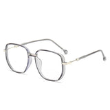 【LAST DAY SALE】SightTech™ - Women's Blue Ray Glasses