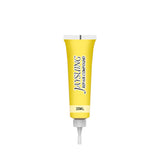 【LAST DAY SALE】RepairFlex™ - Leather Magic Repairing Color Cream