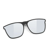 【LAST DAY SALE】ShadeMate™ - Polarized clip-on sunglasses
