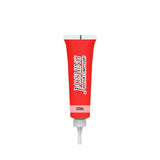 【LAST DAY SALE】RepairFlex™ - Leather Magic Repairing Color Cream