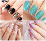 【LAST DAY SALE】NailPerfX™ - Nail Enhancer Care and Beautification Kit