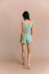 【LAST DAY SALE】AquaFit™ - Women's Summer Beach Swimwear