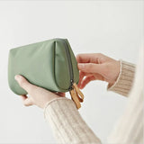 【LAST DAY SALE】ElitePouch™ - Multi-storage Cosmetic Waterproof Pouch