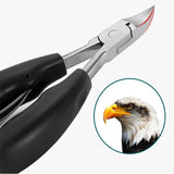 【LAST DAY SALE】Probeak™ - Professional Nail Cutter Set