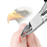 【LAST DAY SALE】Probeak™ - Professional Nail Cutter Set