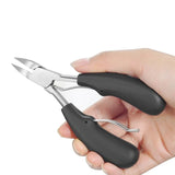【LAST DAY SALE】Probeak™ - Professional Nail Cutter Set