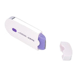 【LAST DAY SALE】Silk skin hair remover™