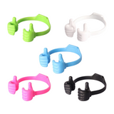 【LAST DAY SALE】Thumbs Up Phone Holder