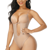 【LAST DAY SALE】Perfect Shaper™