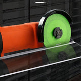 【LAST DAY SALE】Glass Cutting Disc Diamond