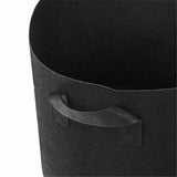 【LAST DAY SALE】Easy Garden Fabric Raised Bed