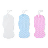 【LAST DAY SALE】Super Soft Exfoliating Bath Sponge