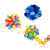 【LAST DAY SALE】Dog Chew Toy