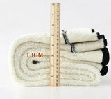 【LAST DAY SALE】Fleece Lined Legging