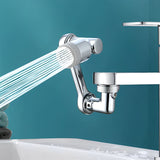 【LAST DAY SALE】Luxury tap™ - Upgrade your sink