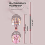 【LAST DAY SALE】Prevent Humpback - Relieve Back Pain