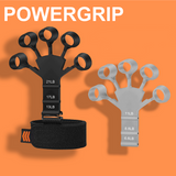 【LAST DAY SALE】PowerGrip™️ - Free Shipping & 50% OFF Today