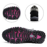 【LAST DAY SALE】Women's Winter Thermal Boots