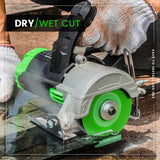 【LAST DAY SALE】Glass Cutting Disc Diamond