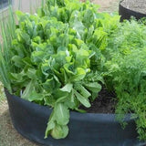 【LAST DAY SALE】Easy Garden Fabric Raised Bed