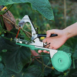 【LAST DAY SALE】TieUp™️ - Kit for tying plants