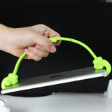 【LAST DAY SALE】Thumbs Up Phone Holder