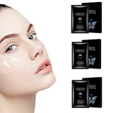 【LAST DAY SALE】Invisible Wrinkle Removers