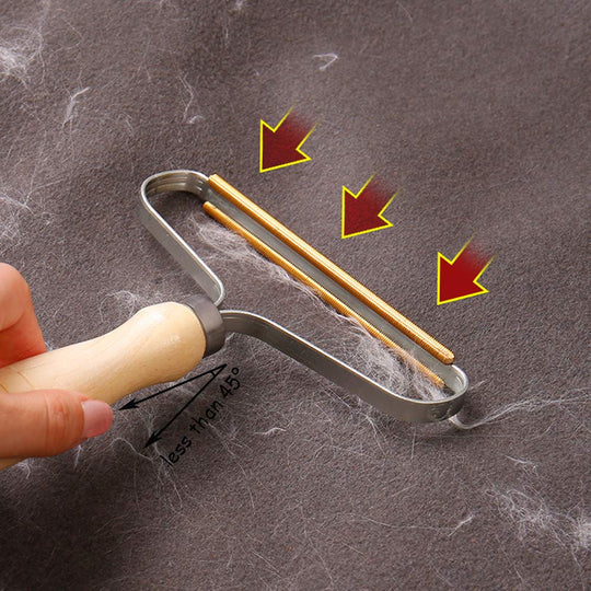 【LAST DAY SALE】Lint Cleaner PRO