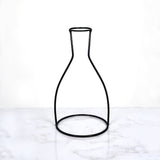 【LAST DAY SALE】Silhouette Vase™