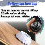 【LAST DAY SALE】Quiet Pads™ - Anti Vibration Pads